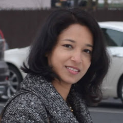 Thumbnail of related channel