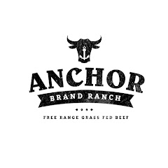 Anchor Brand Ranch Avatar