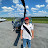 jr witherrow Avatar