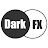 Dark FX
