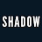 SHADOW