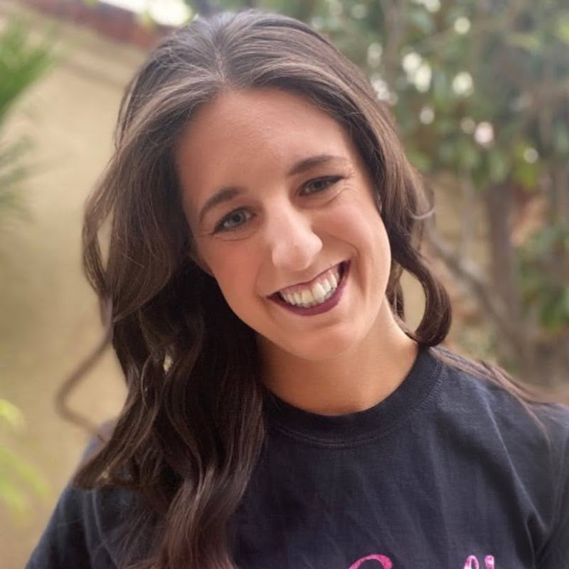 Savanna Cyr