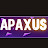 @Apaxusss