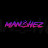 man4hez
