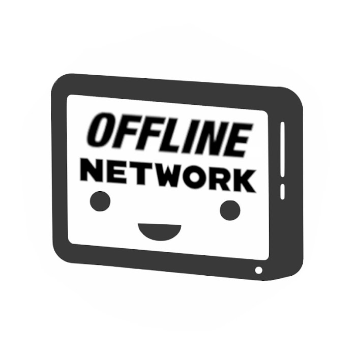 Offline Network Net Worth & Earnings (2024)