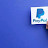 Paypal Work