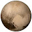 Pluto :