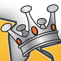 Thumbnail of related channel