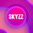 DaSkyzz