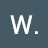 W Würtz