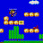 Alex Kidd