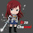 Erza Channel