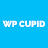 WP Cupid Blog - WordPress Tutorials