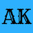 AK Washkeeton Avatar