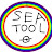 sea tool