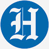 What could Miami Herald buy with $100 thousand?