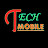 Tech Mobile