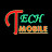 Tech Mobile