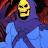 Skeletor
