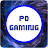 PD Gaming