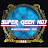 SuperGeekNo1