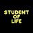 Student Of Life