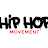 HipHop Movement