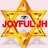 JOYFUL JH