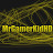 MrGamerKidHD