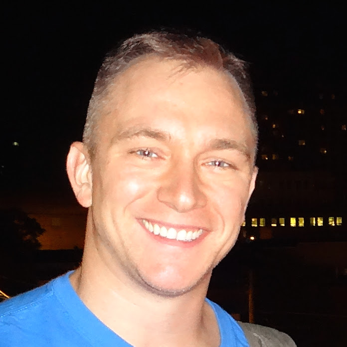 Andrew Klein Net Worth & Earnings (2025)