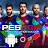 pes mobile indonesia