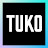 TuKo Repair