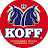 koff41