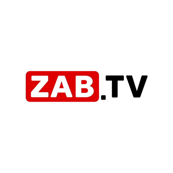 ZABTV Net Worth & Earnings (2024)