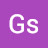 Gs Kima Avatar