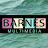 Barnes Multimedia
