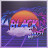 BlackGhost PlayingPL