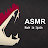 ASMR Made in Spain