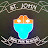 STEVEN ST JOHN