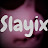 Slayix