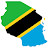 Tanzania Kwanza