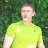 Daniel Rotaru Avatar
