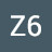 Z6