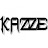 KAZZE PRODUCTION