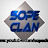 Sope Clan™ l 2012