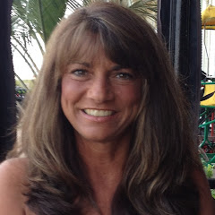 Thumbnail of related channel