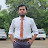 ETC_TY_B_22_Prasad Jadhav