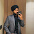 Prabjot Singh