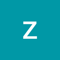 Логотип каналу zargasjr