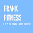 Frank Fitness